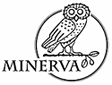 MinervaLogo